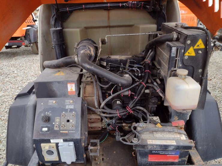 generac-mlt6sm-image-5