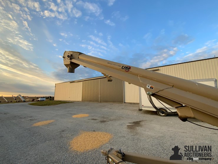 unverferth-400-image-13