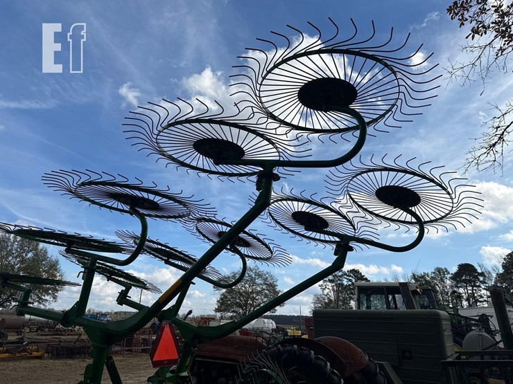 frontier-wr0010-image-4