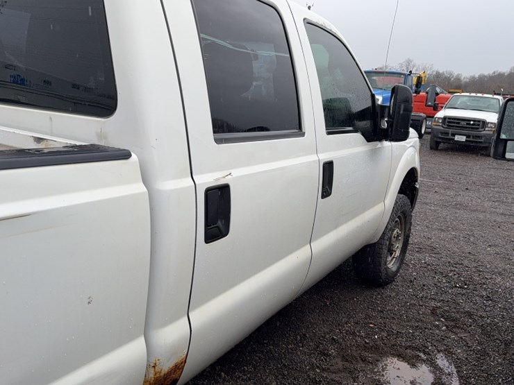 2013-ford-f250-image-6