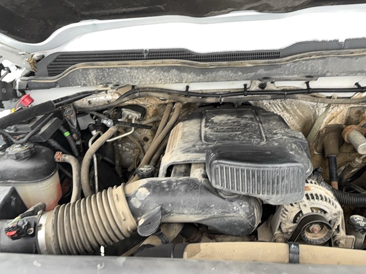 2017-chevrolet-2500hd-image-20