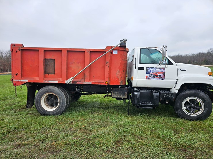 chevrolet-c70-image-17