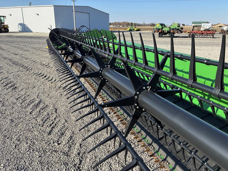 john-deere-rd45f-image-20