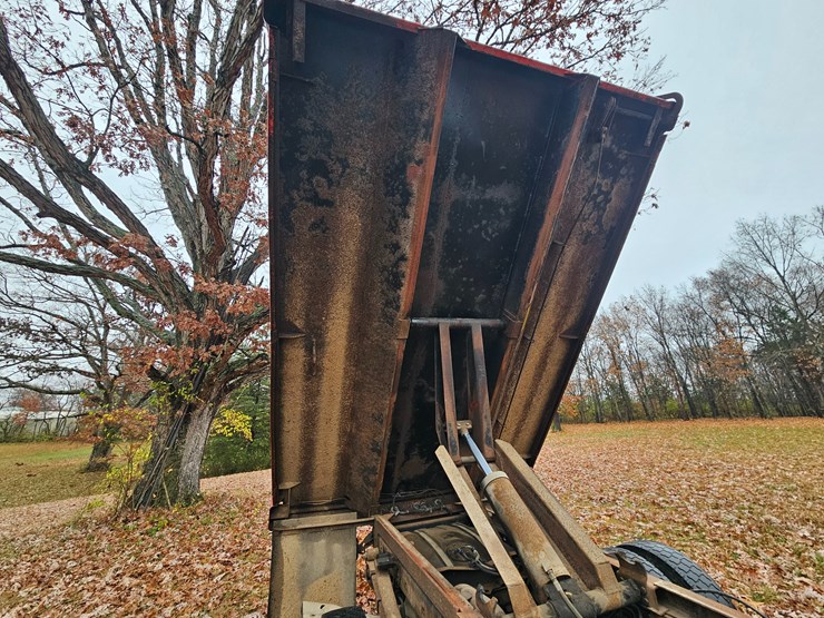 2008-ford-f450-image-30