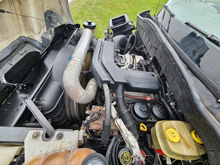 international-terrastar-image-31