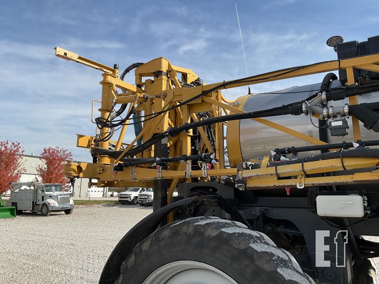 ag-chem-rg900-image-14