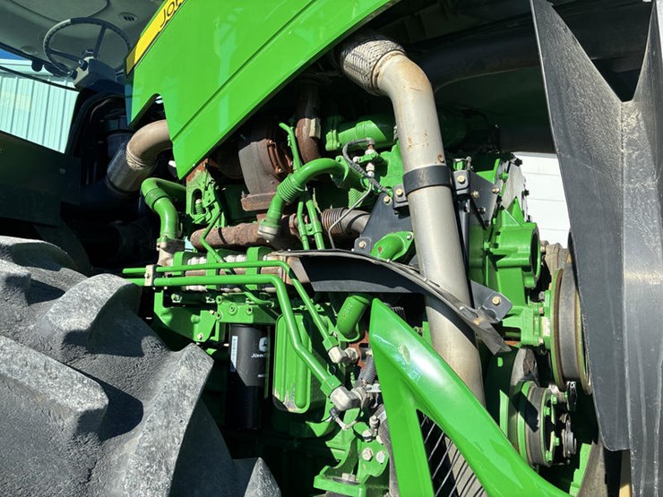 john-deere-9460r-image-53