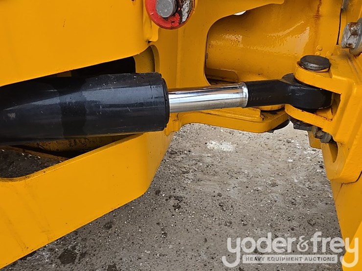 2023-jcb-ct260-120-image-26