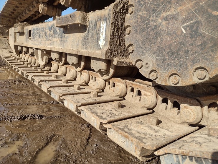 hitachi-zx160-lc-3-image-34