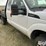 2016-ford-f250-xl-image-17
