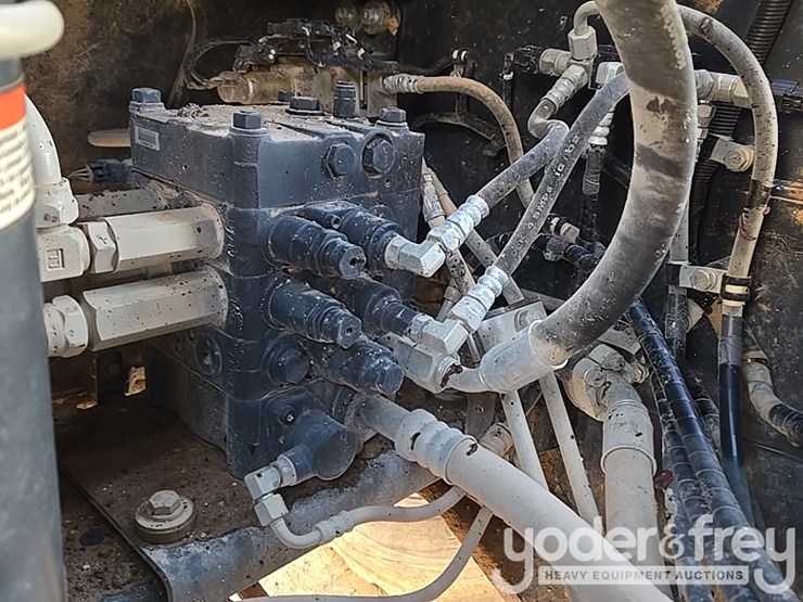 2020-komatsu-wa270-8-image-57