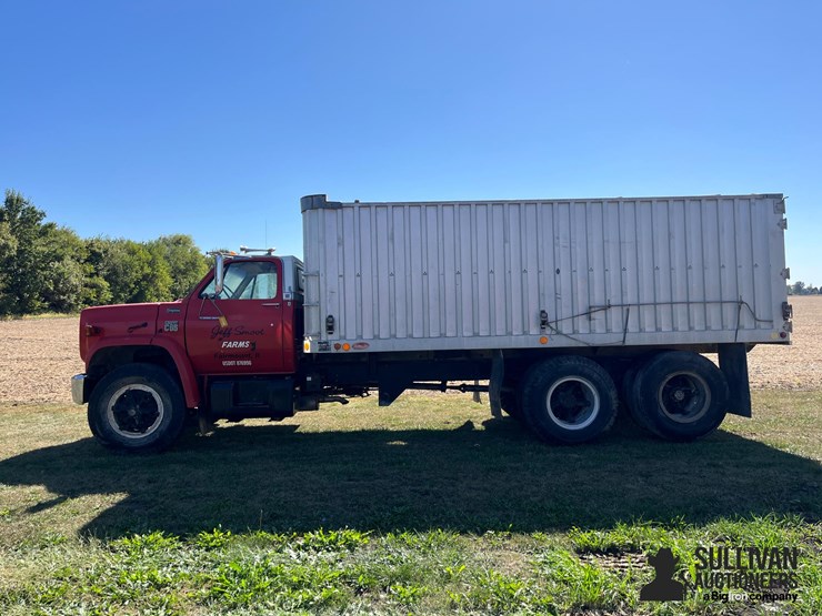 chevrolet-c65-image-8