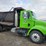 freightliner-columbia-112-image-25