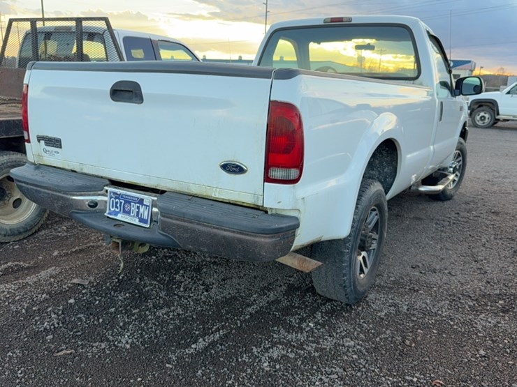 2002-ford-f250-image-8