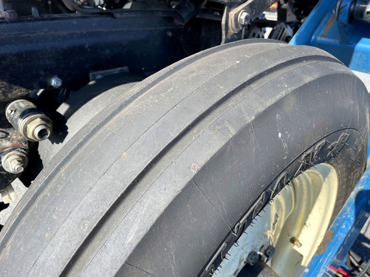 1998-kinze-2600-image-19