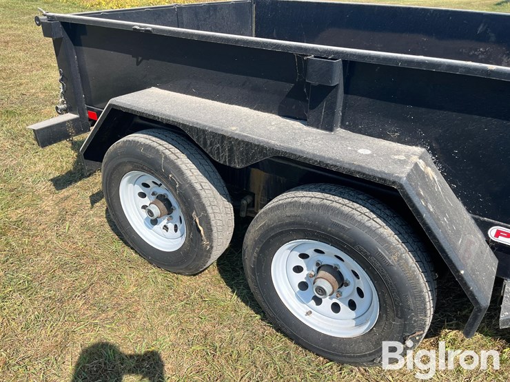 2017-liberty-econ-t/a-dump-trailer-image-15