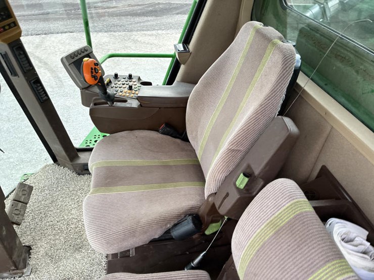 #78223-•-2009-jd-9870-#h09870s731146-image-101