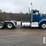 2015-kenworth-t880-image-6