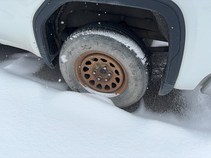 2020-gmc-1500-image-8