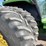 john-deere-4850-image-13