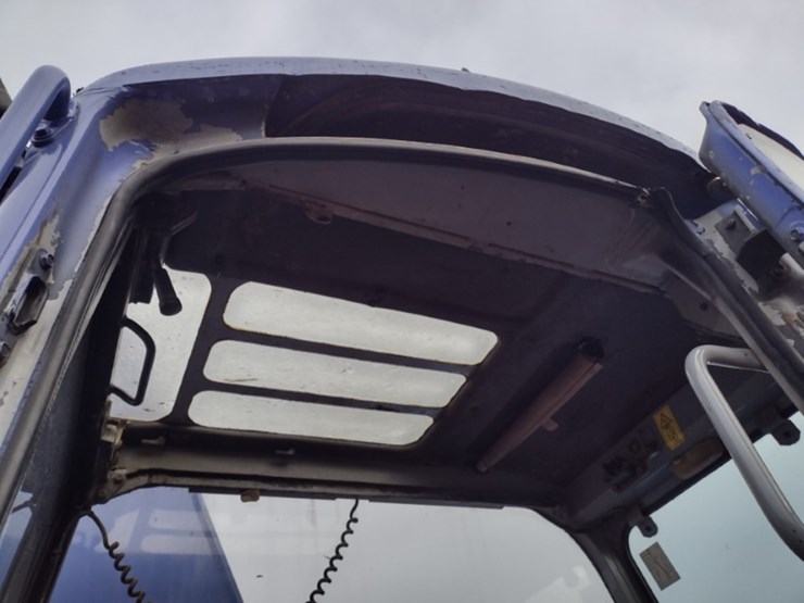 komatsu-pc128uu-2-image-14