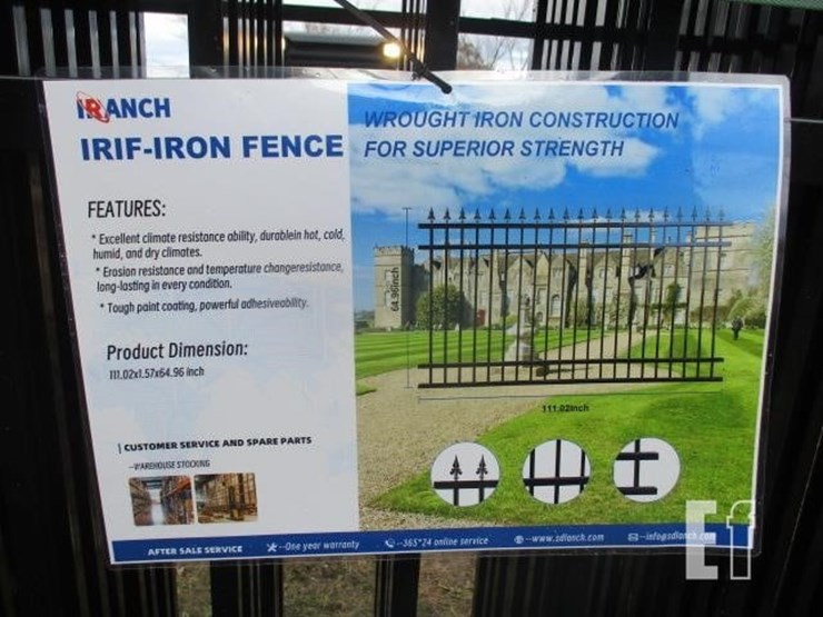 iron-fence-fence-spokes-not-broken-but-bent-iron-image-5