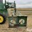 john-deere-6000-image-15