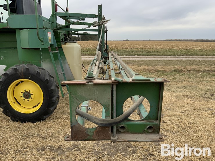 john-deere-6000-image-15