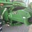 john-deere-s770-image-10