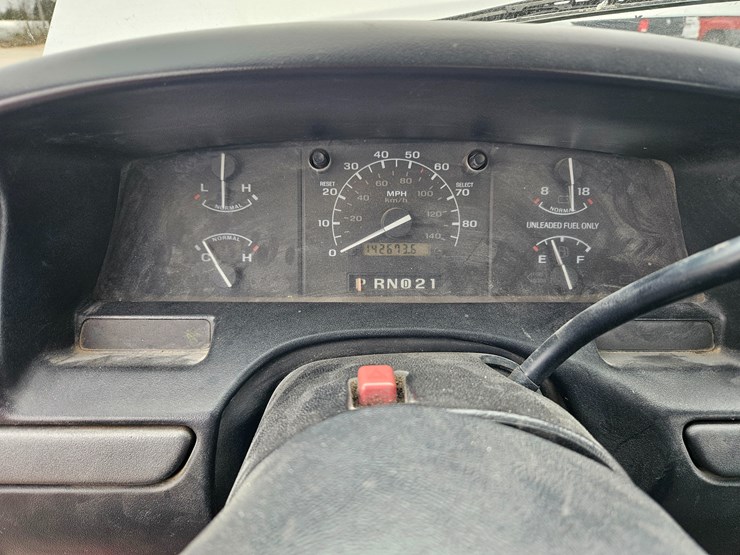 1994-ford-f250-image-38