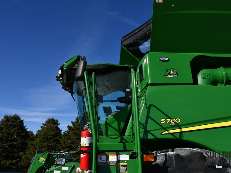john-deere-s780-image-18