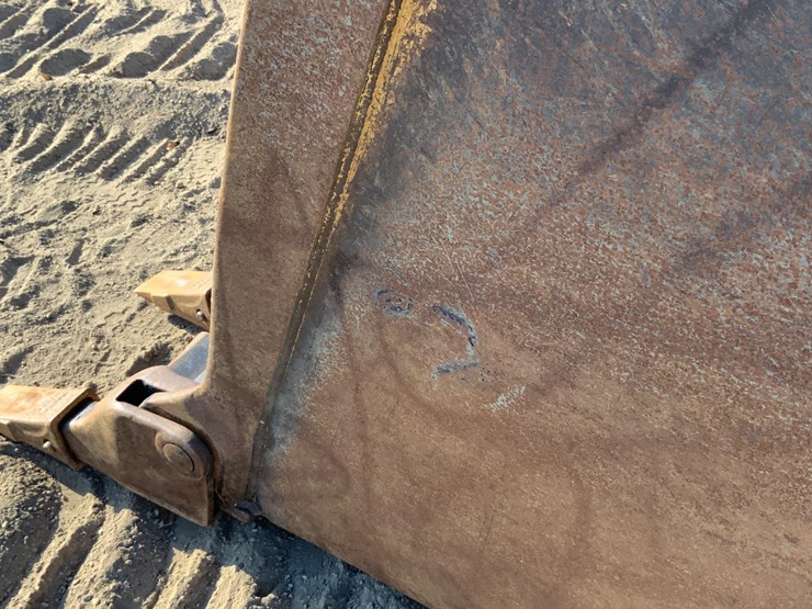 caterpillar-963c-image-14