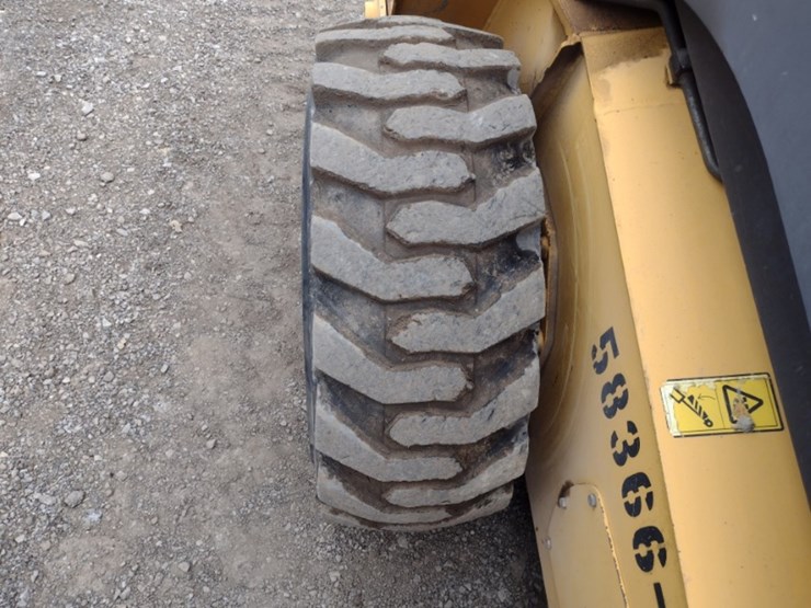 volvo-mc135c-image-20