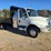 international-durastar-4300-image-23