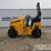 2023-jcb-ct260-120-image-3