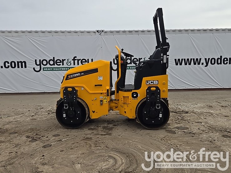 2023-jcb-ct260-120-image-3