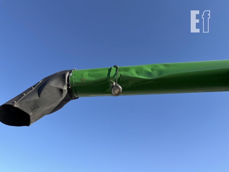 john-deere-9570-sts-image-15