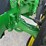 john-deere-8r-250-image-12