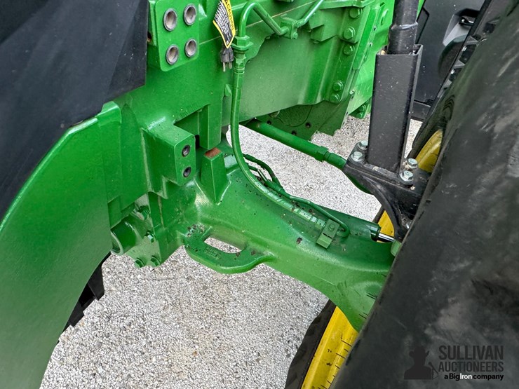 john-deere-8r-250-image-12