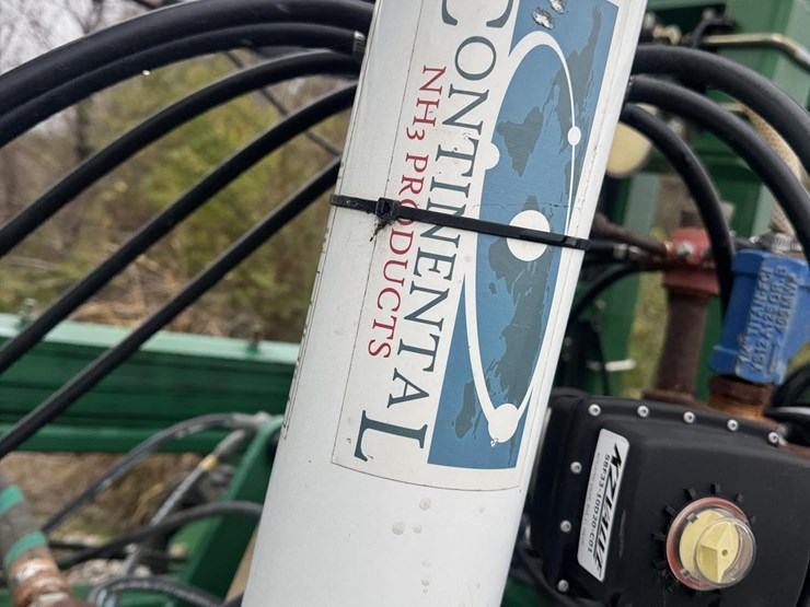 2015-great-plains-np40-image-16