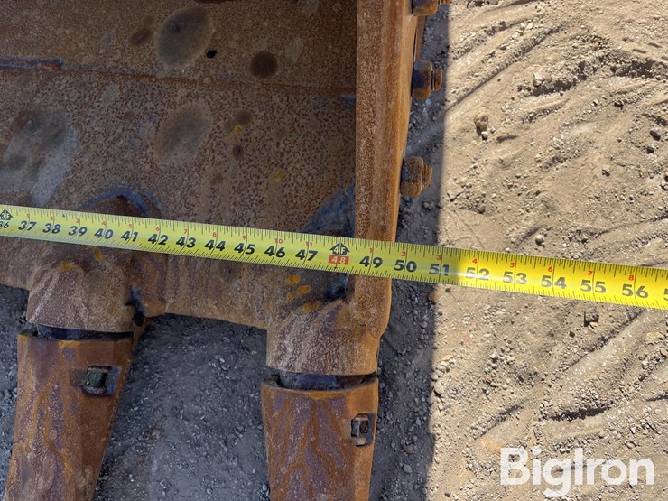 2015-komatsu-pc240-lc-10-image-20