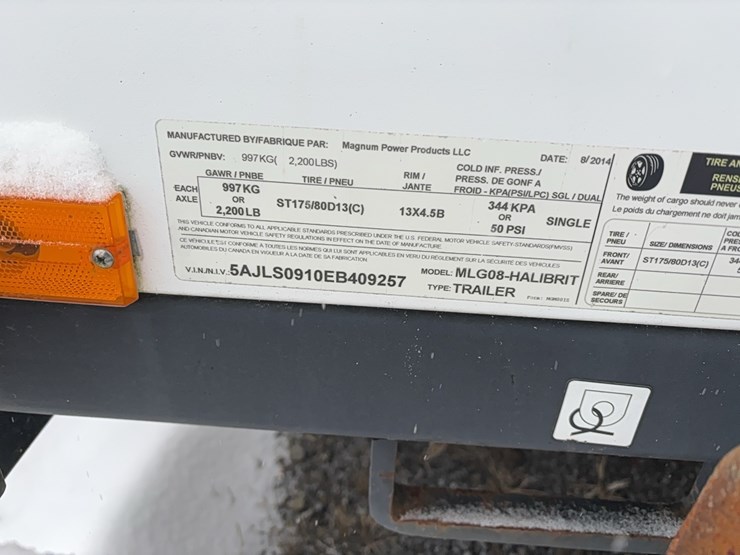 2015-magnum-mlg8-image-4