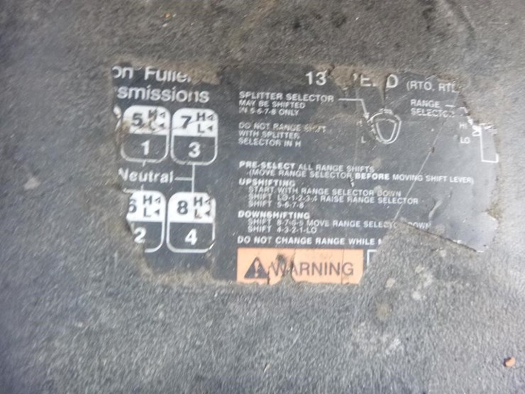 international-7600-image-11