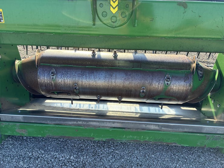 john-deere-rd45f-image-44