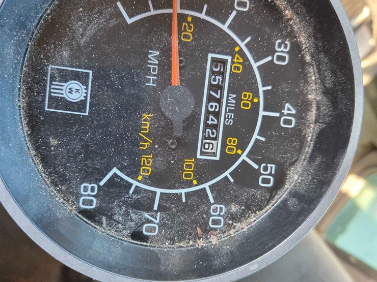 kenworth-t800-image-65