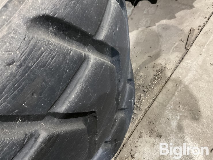 double-coin-rem-2-20.5r25-payloader-tires-image-18