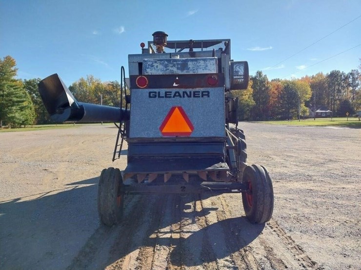 gleaner-f2-image-6