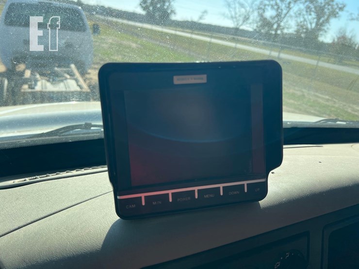 international-durastar-4300-image-31