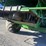 john-deere-s680-image-15