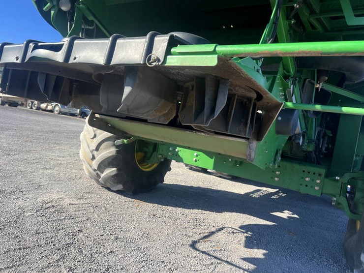 john-deere-s680-image-15